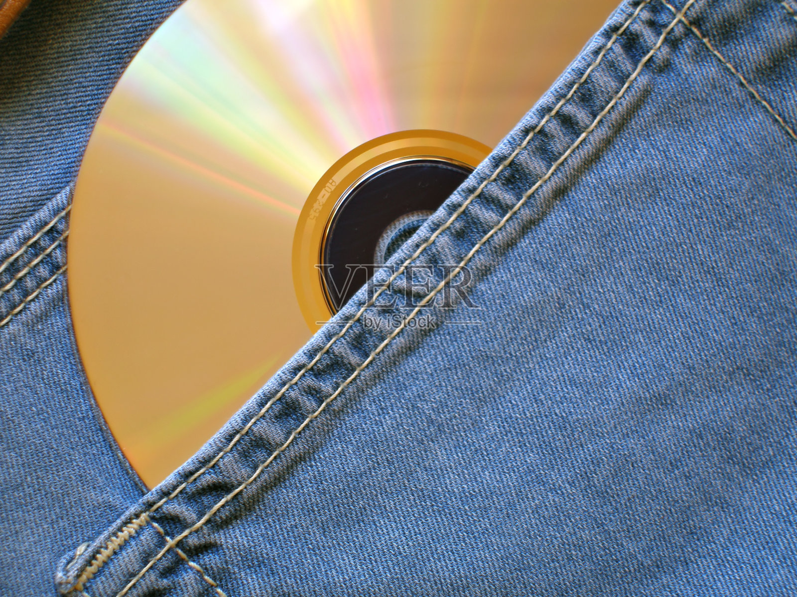 牛仔裤的全幅照片照片摄影图片