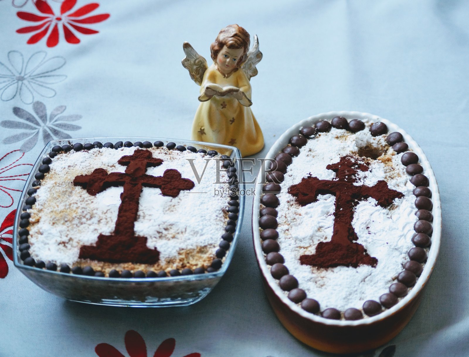 科利瓦照片摄影图片