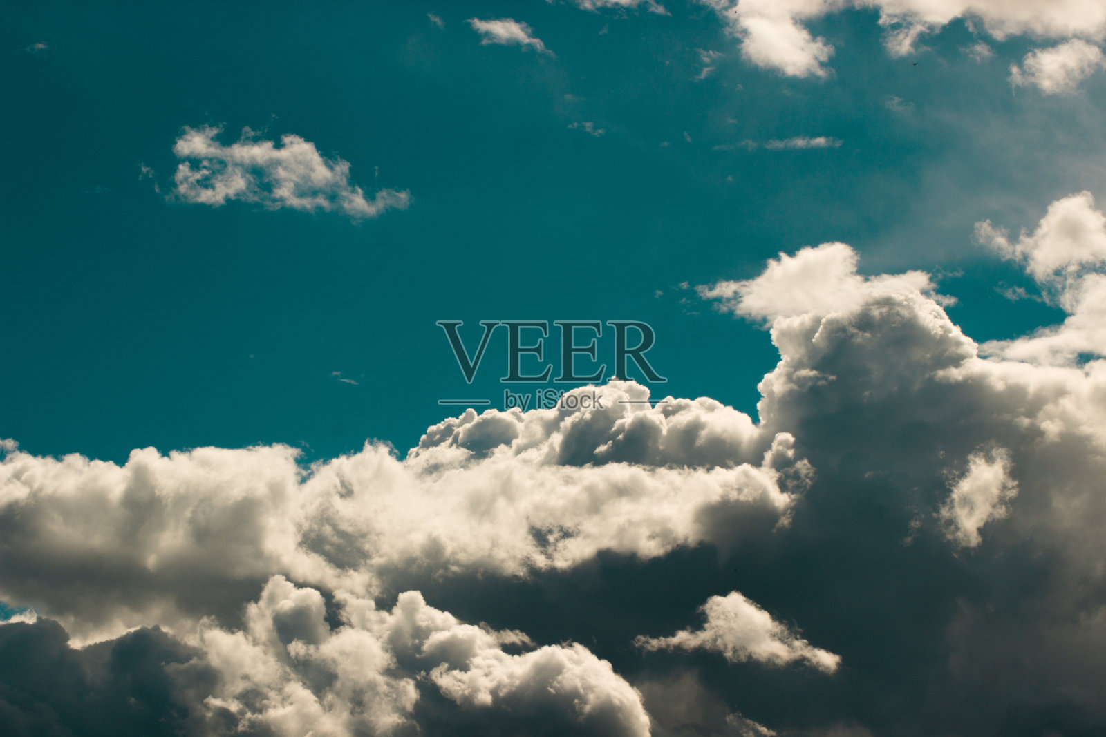 云照片摄影图片