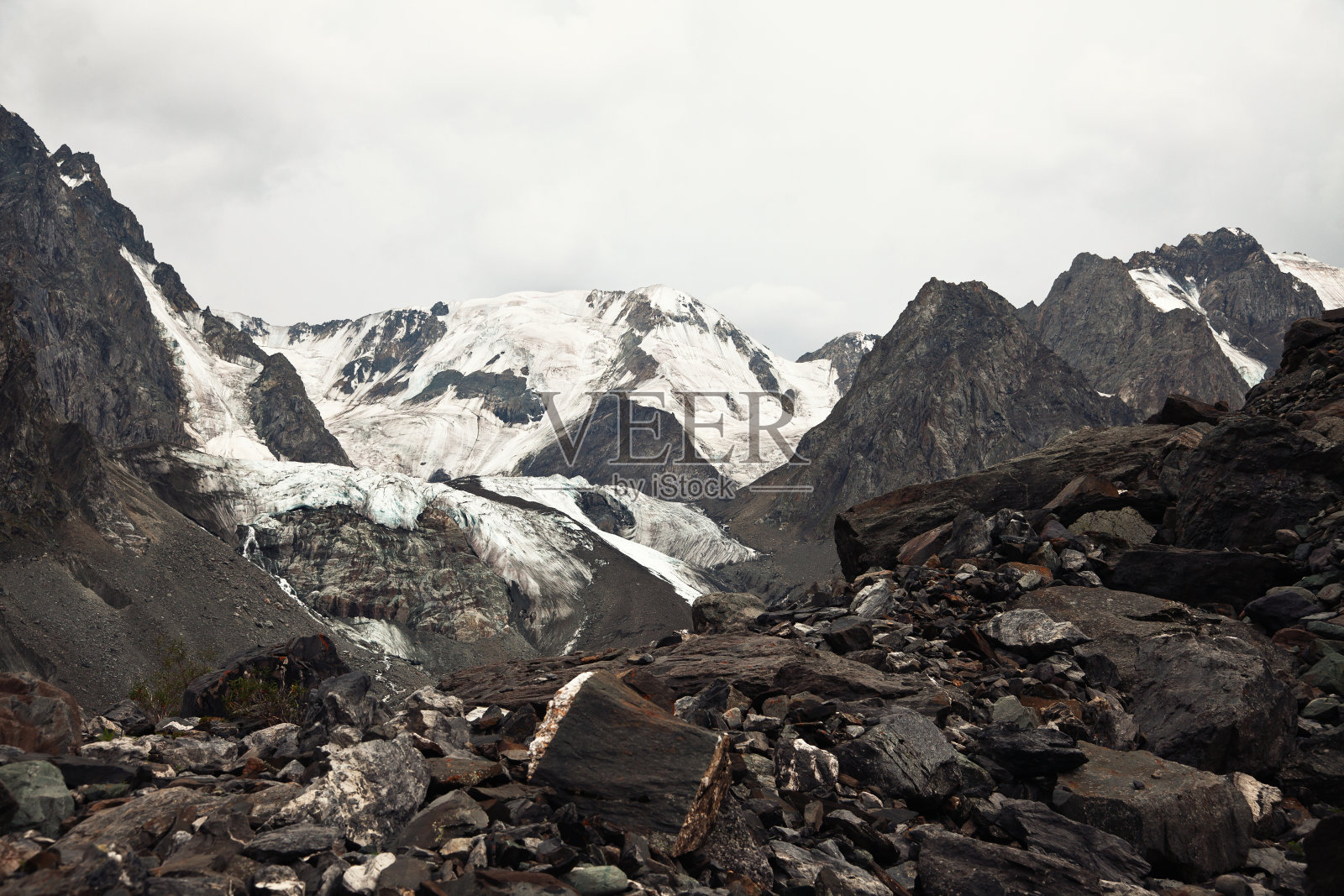 阿尔泰山脉、俄罗斯照片摄影图片