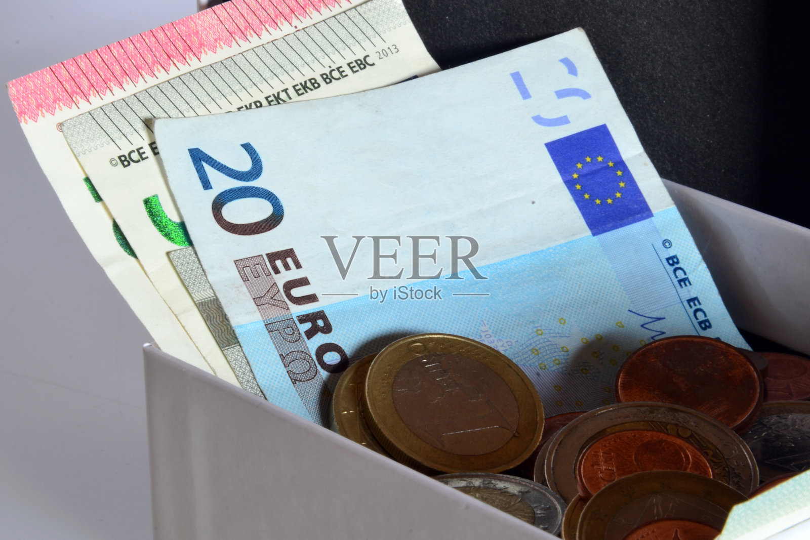 储蓄和投资照片摄影图片