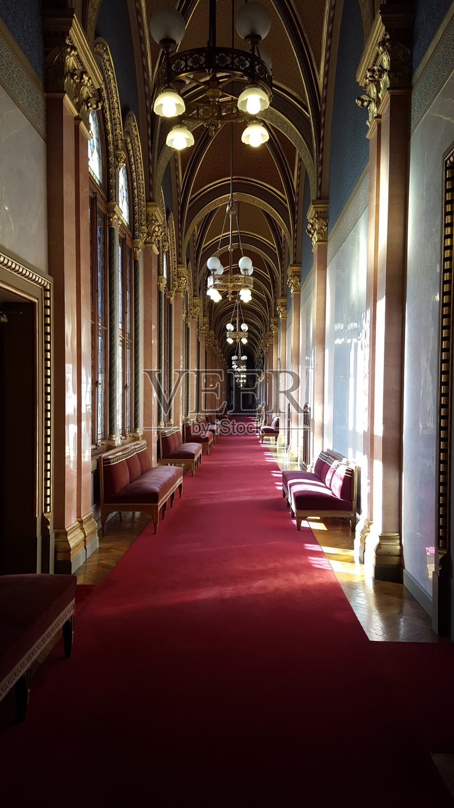 匈牙利国会大厦照片摄影图片