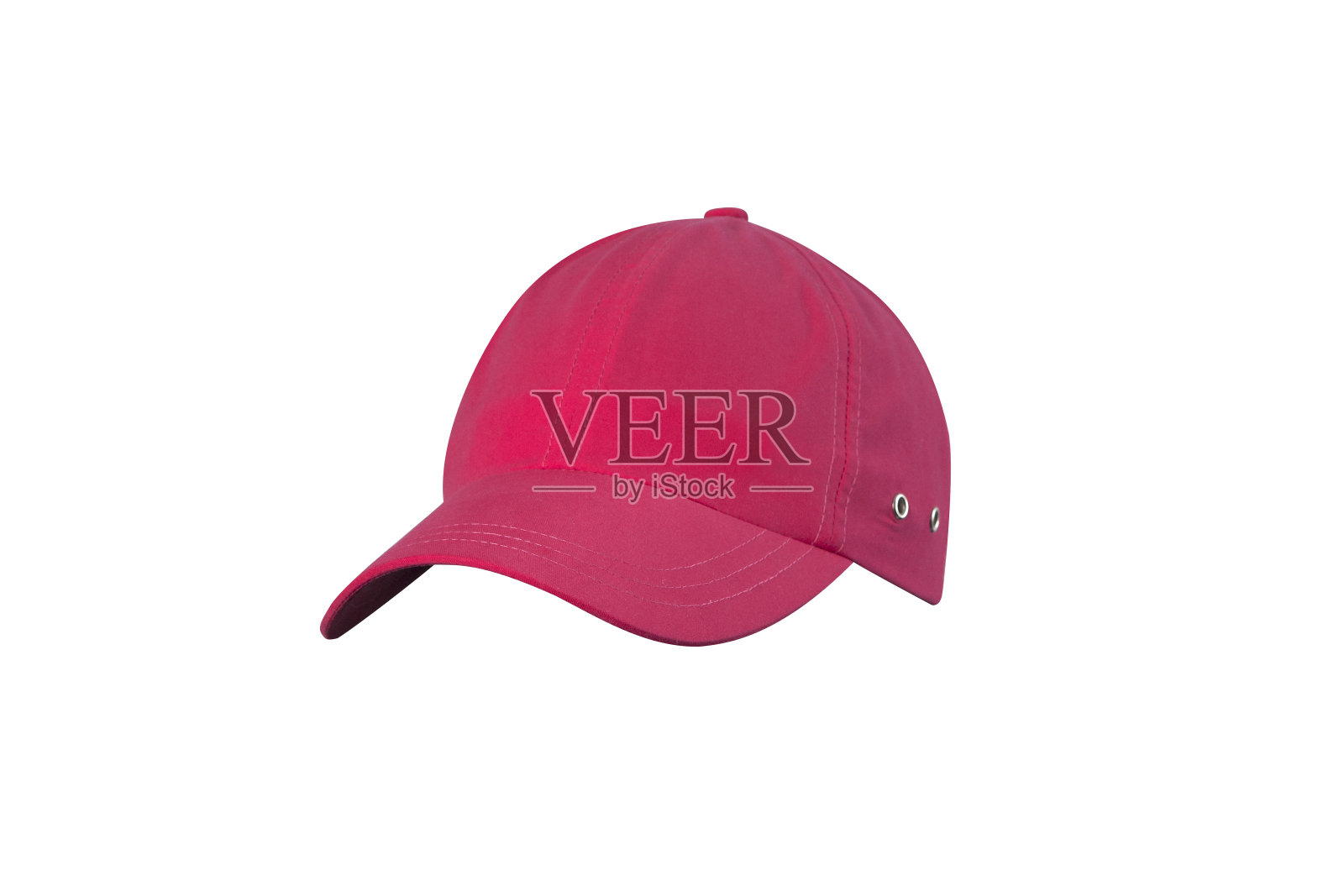 他照片摄影图片