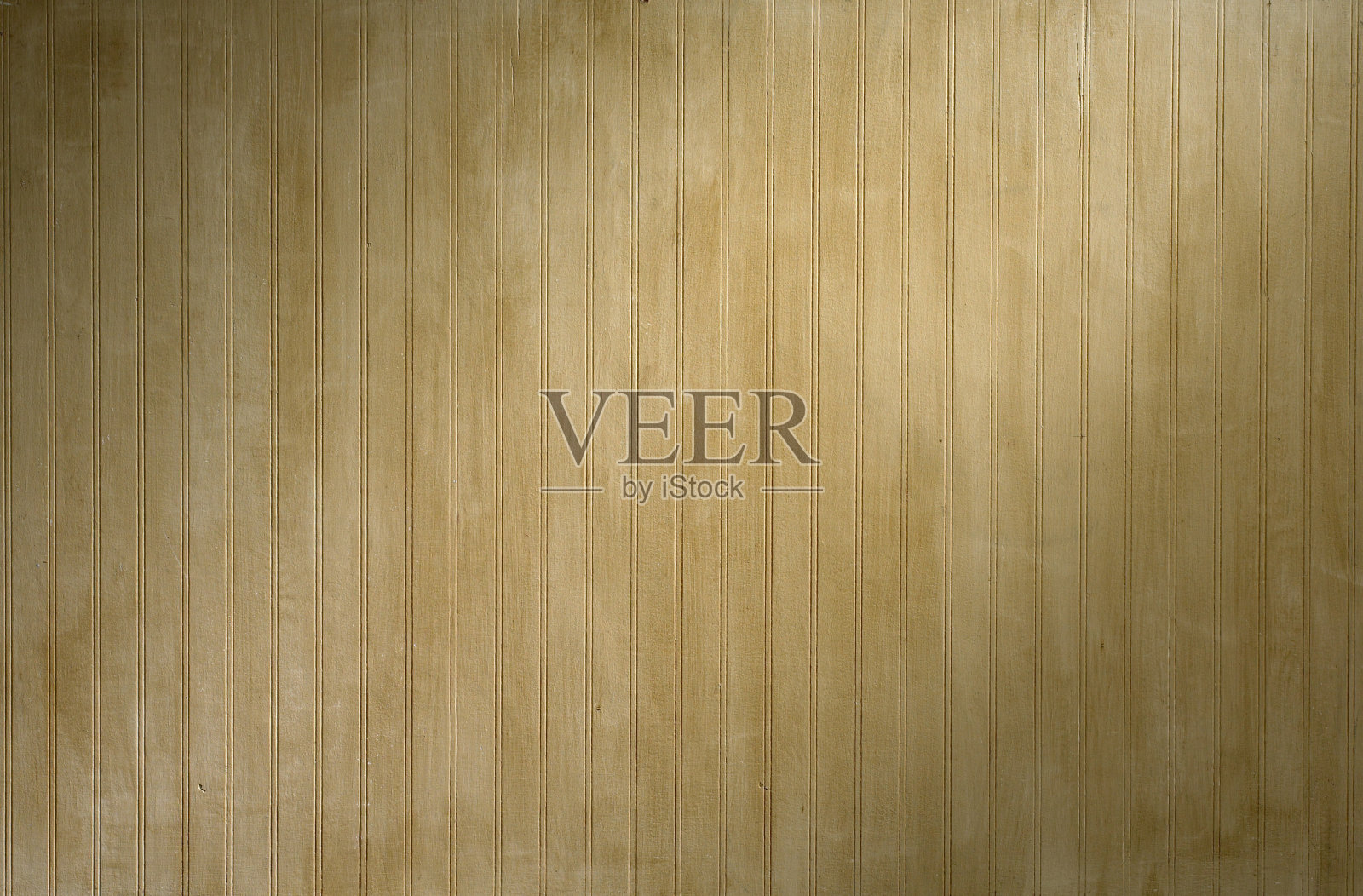 老风化镶板照片摄影图片