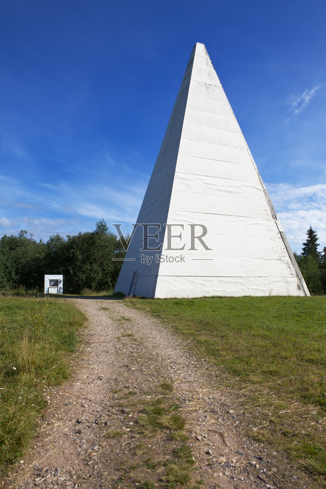 能量金字塔照片摄影图片