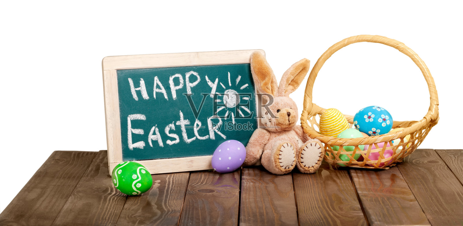 复活节照片摄影图片