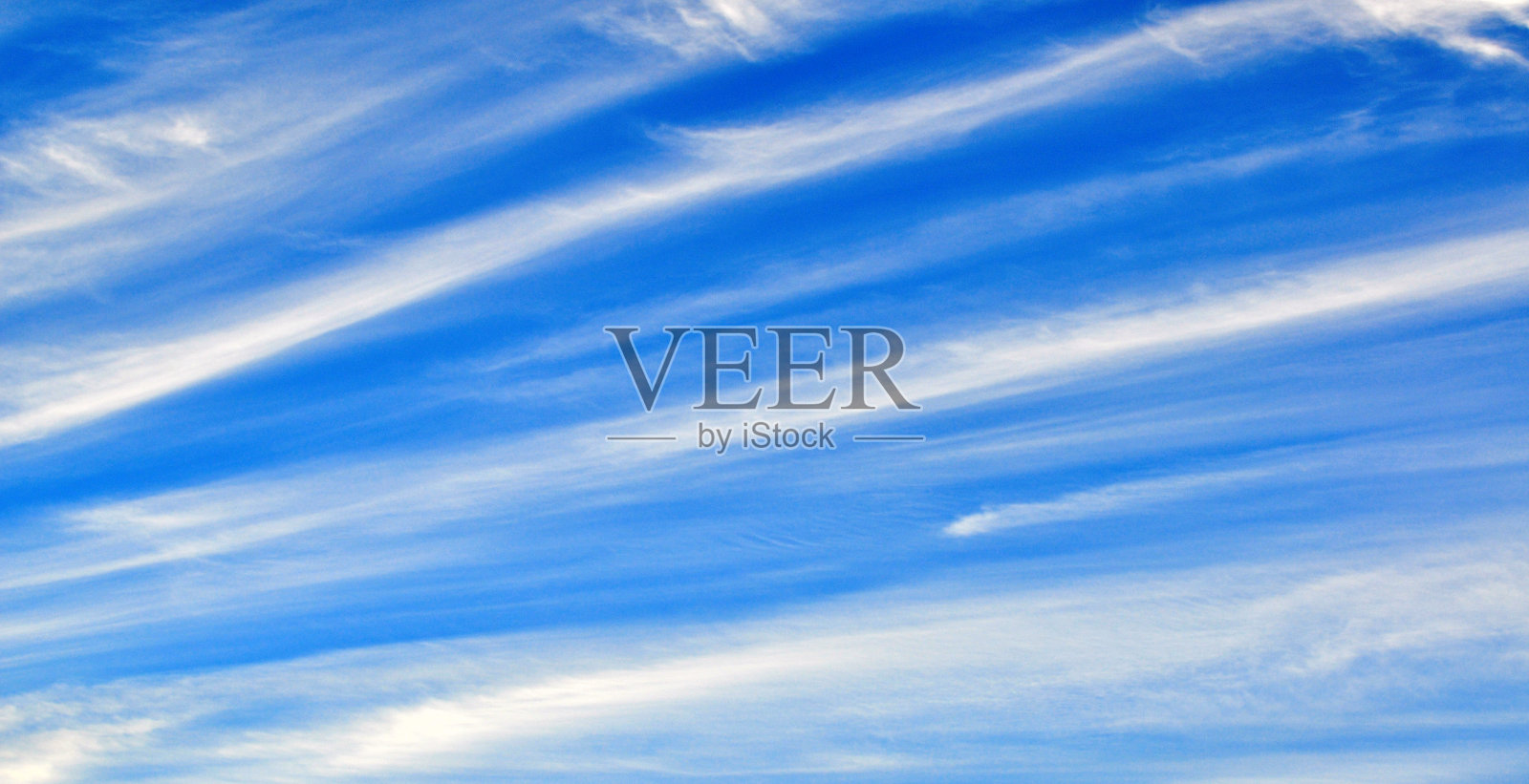 蓝天白云照片摄影图片