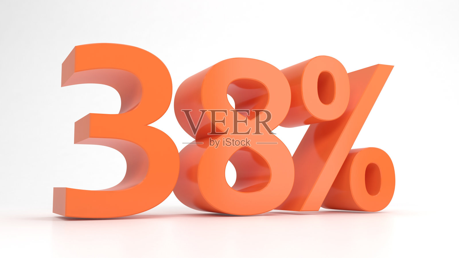 百分比照片摄影图片