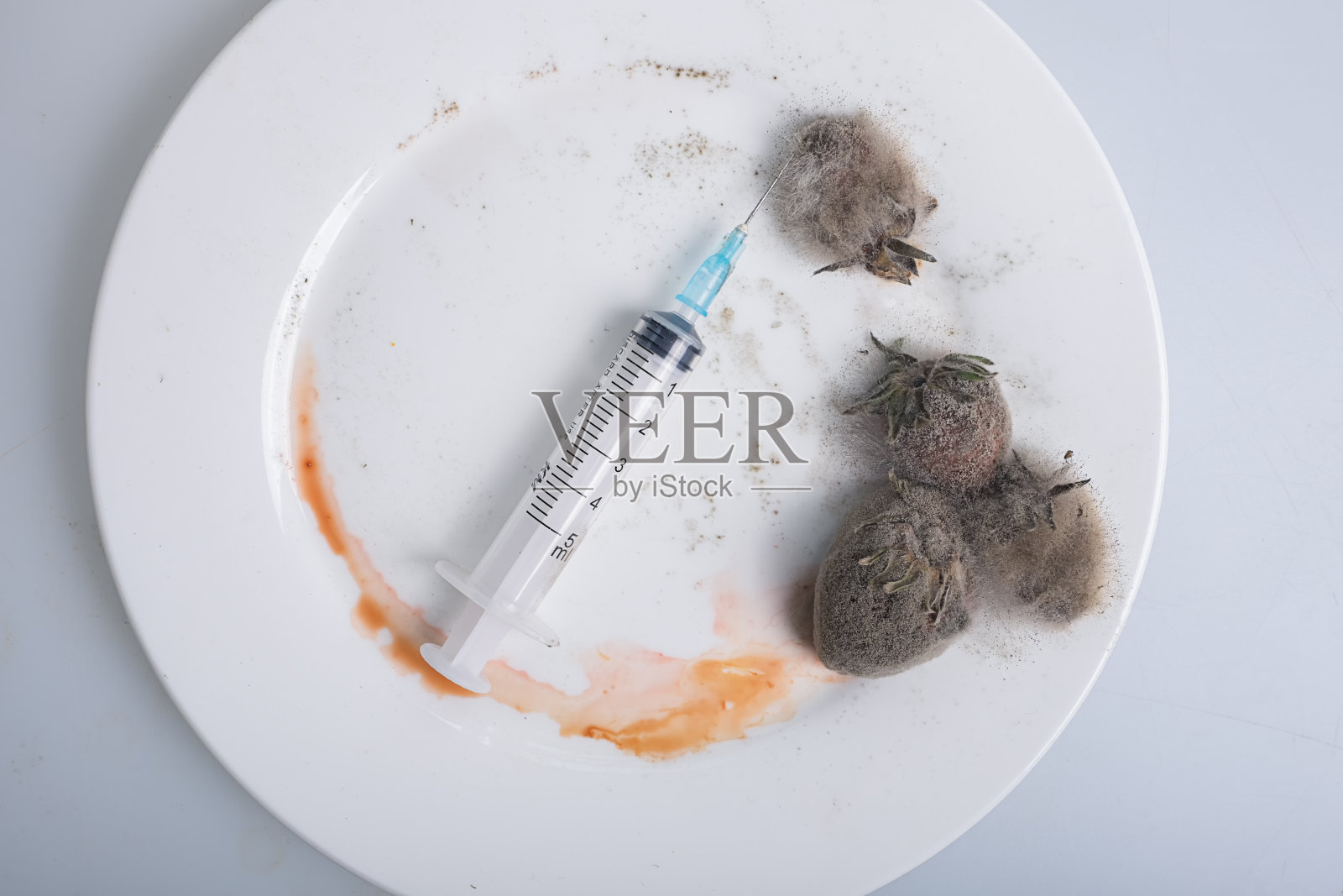 西红柿照片摄影图片