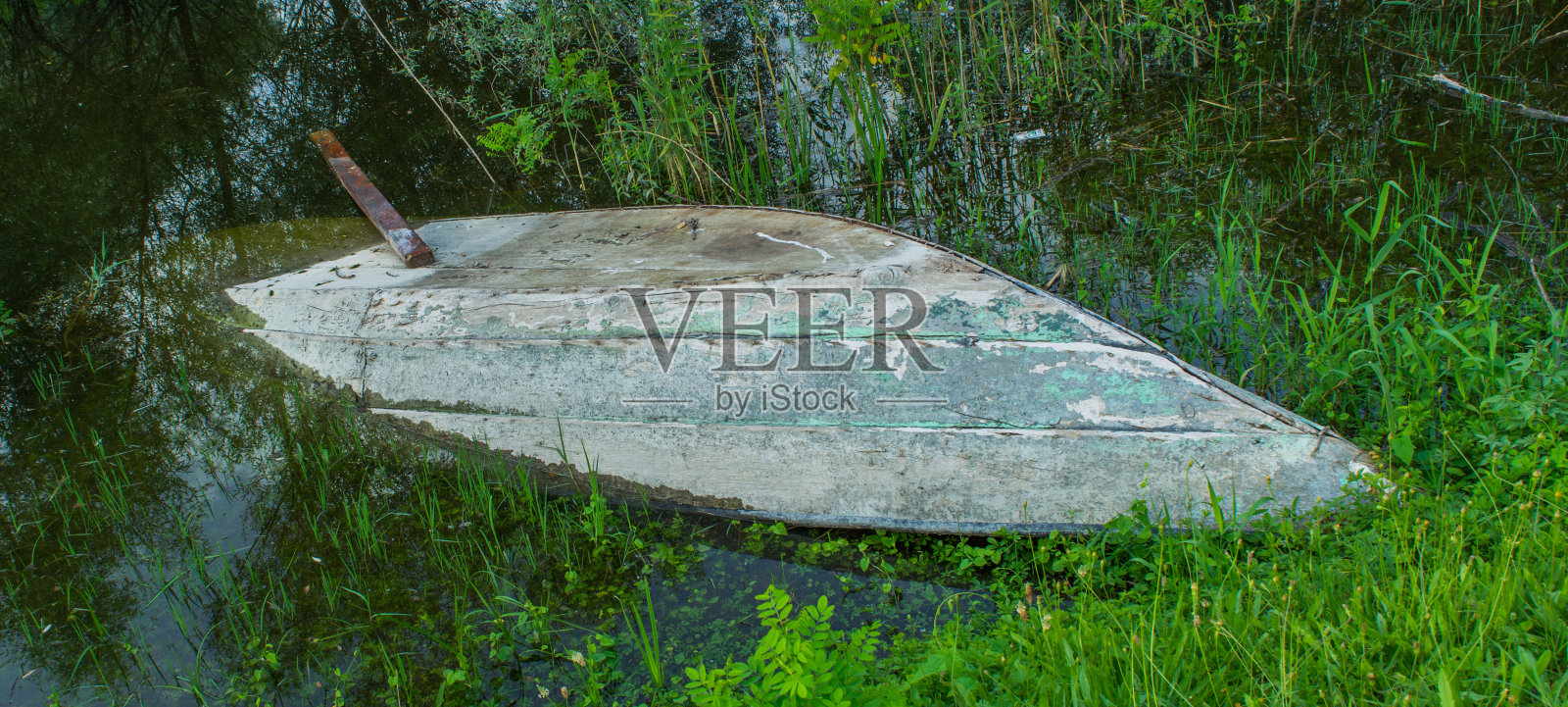 旧船照片摄影图片