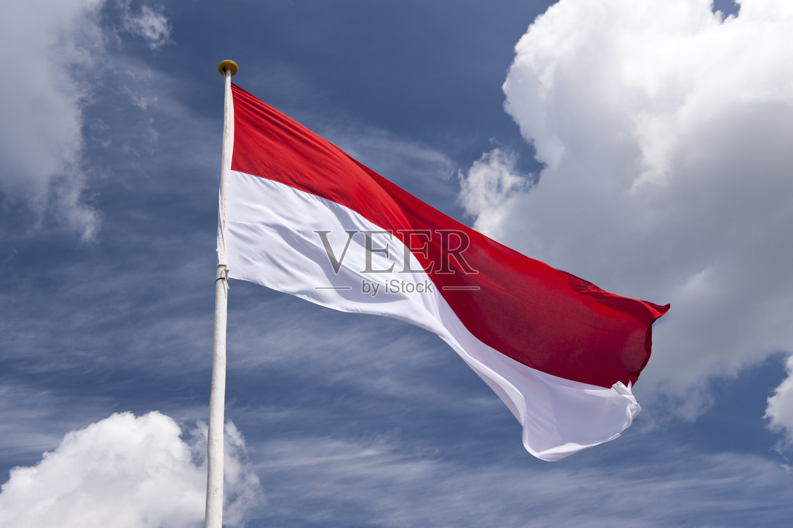 国旗照片摄影图片