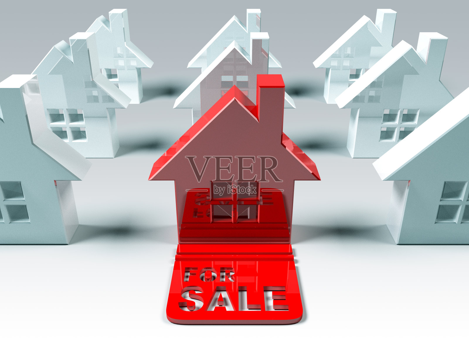 房地产照片摄影图片