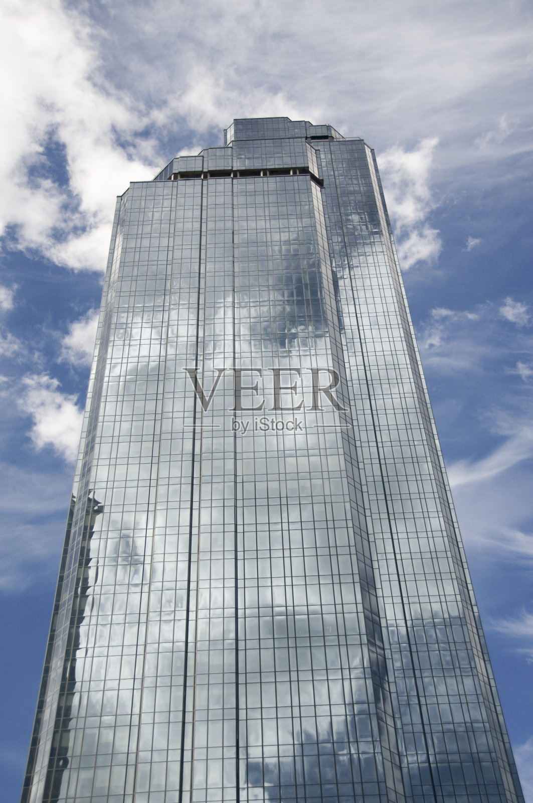 的办公大楼照片摄影图片