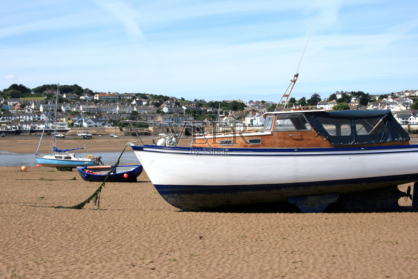 船照片摄影图片