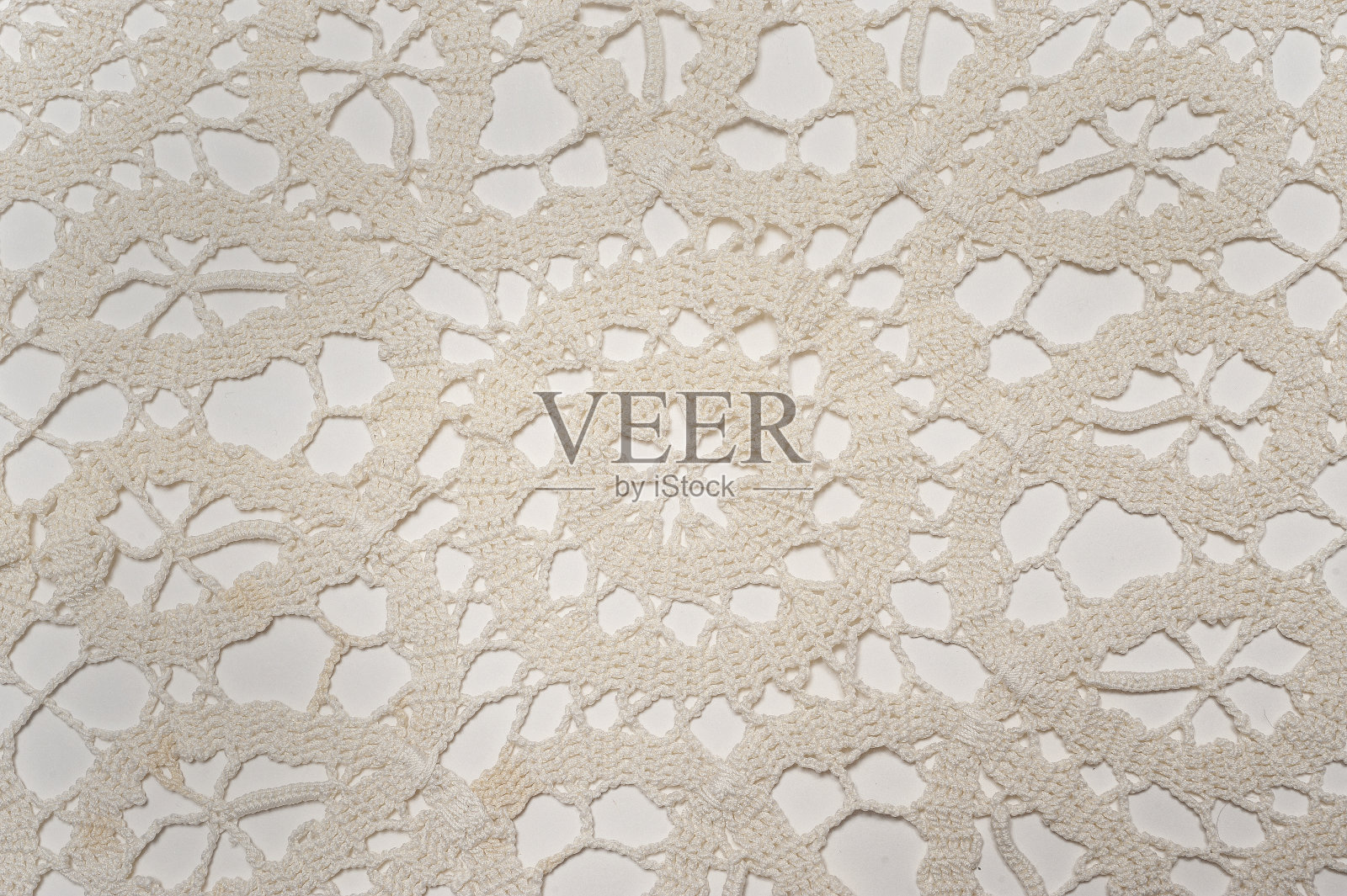 六个角照片摄影图片