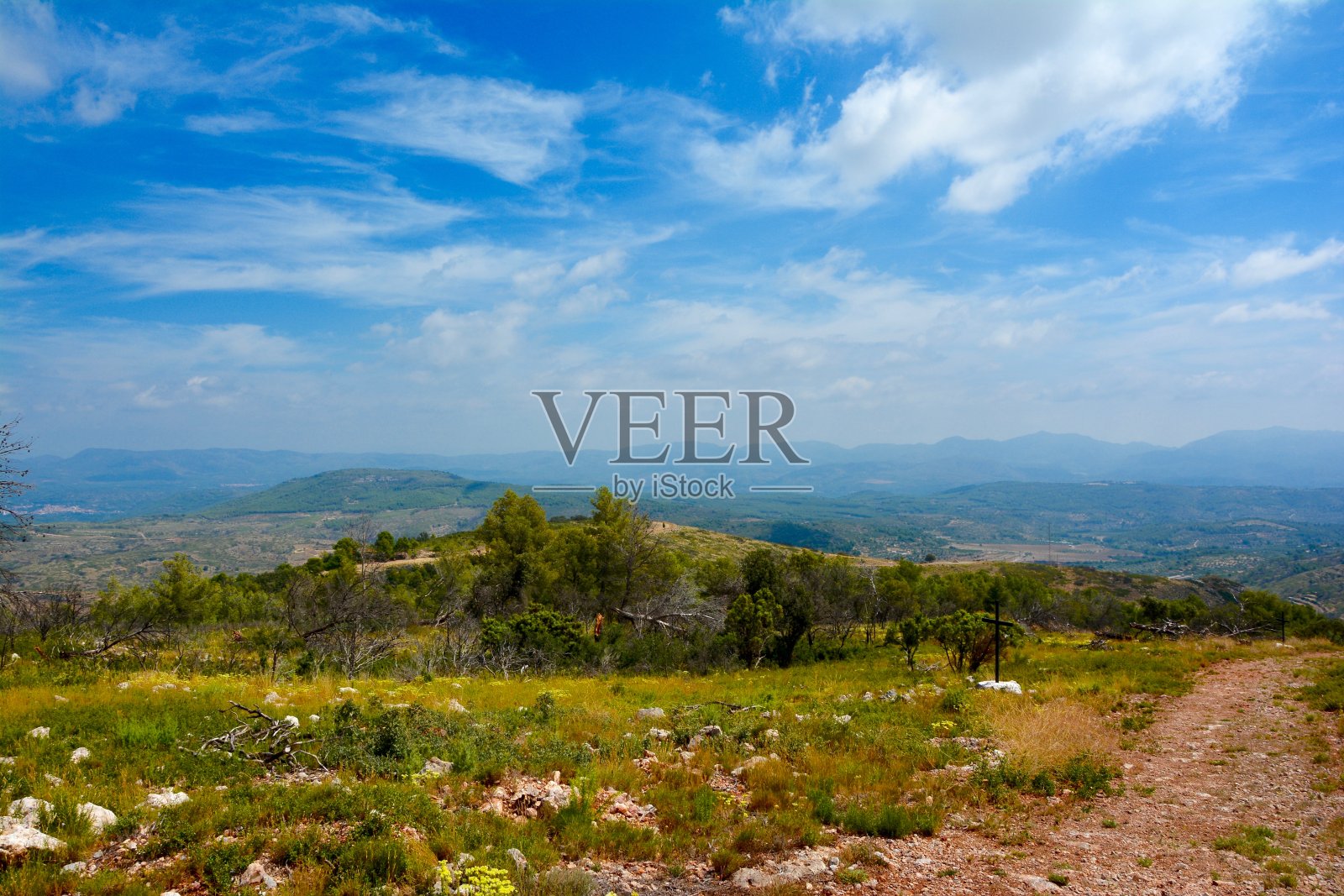 山脉照片摄影图片