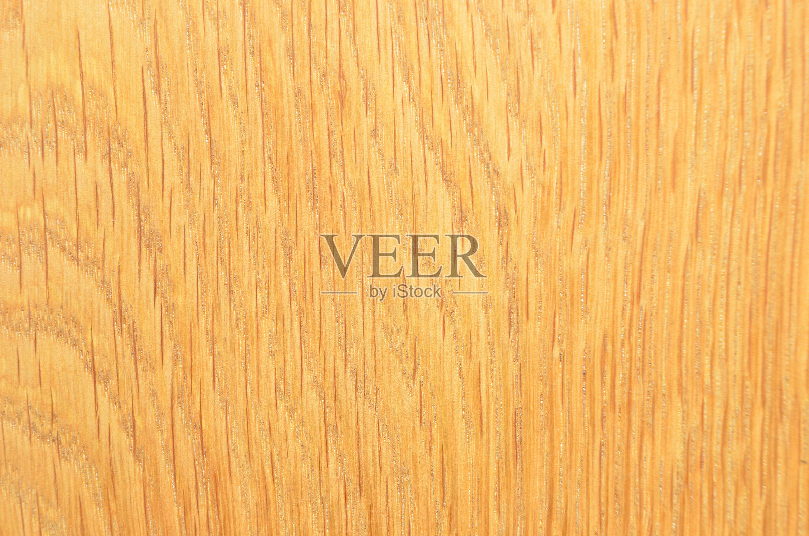 木质纹理的背景照片摄影图片