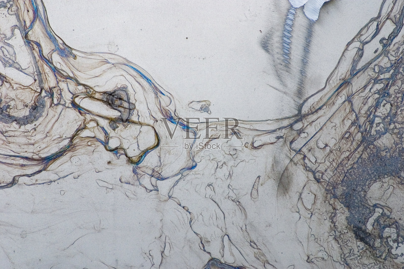 钢结构照片摄影图片