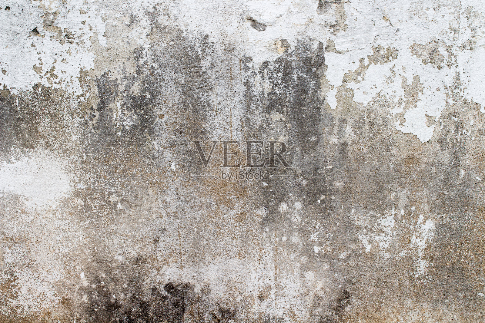 白色混凝土墙体纹理照片摄影图片