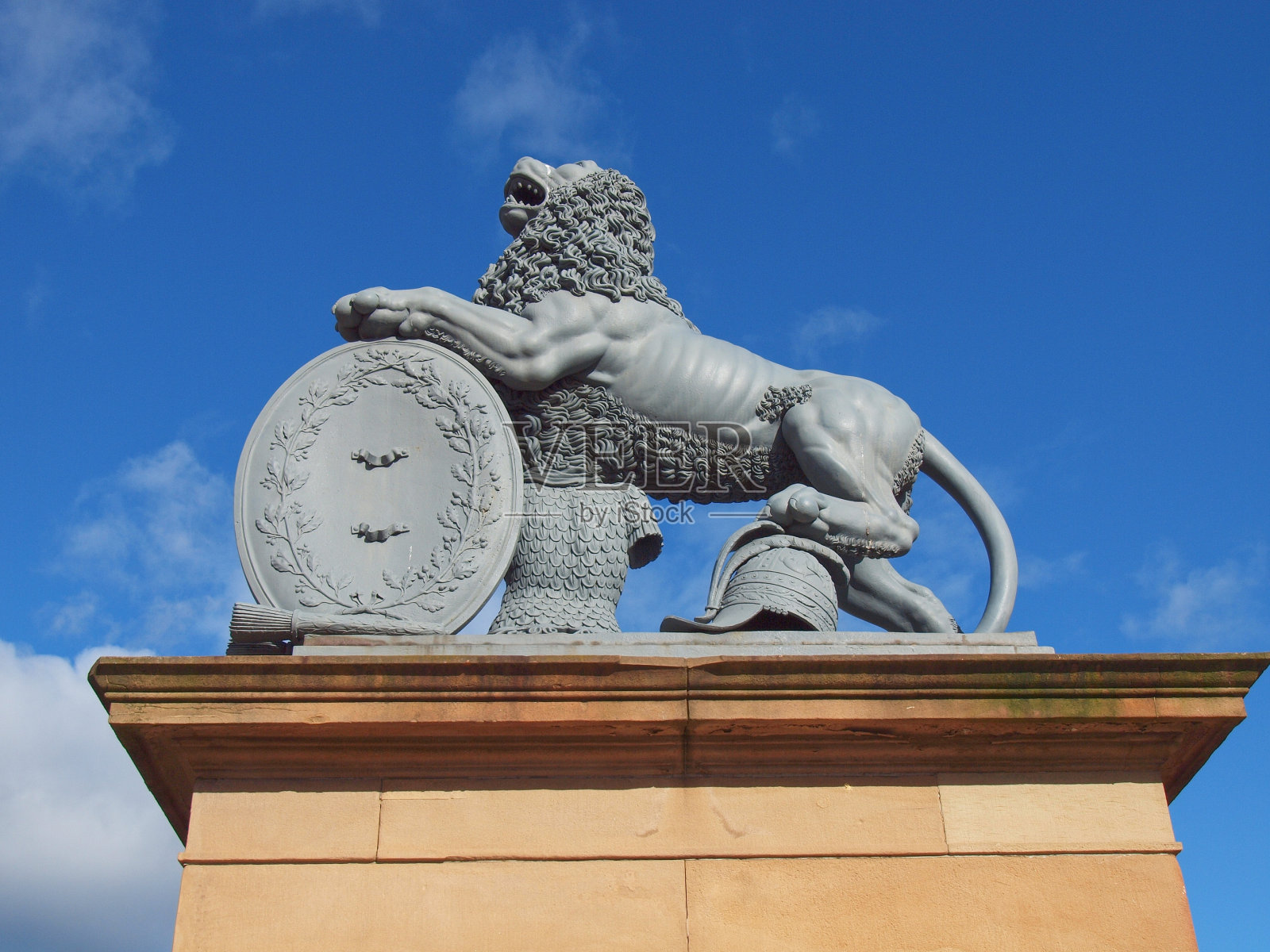 斯图加特照片摄影图片