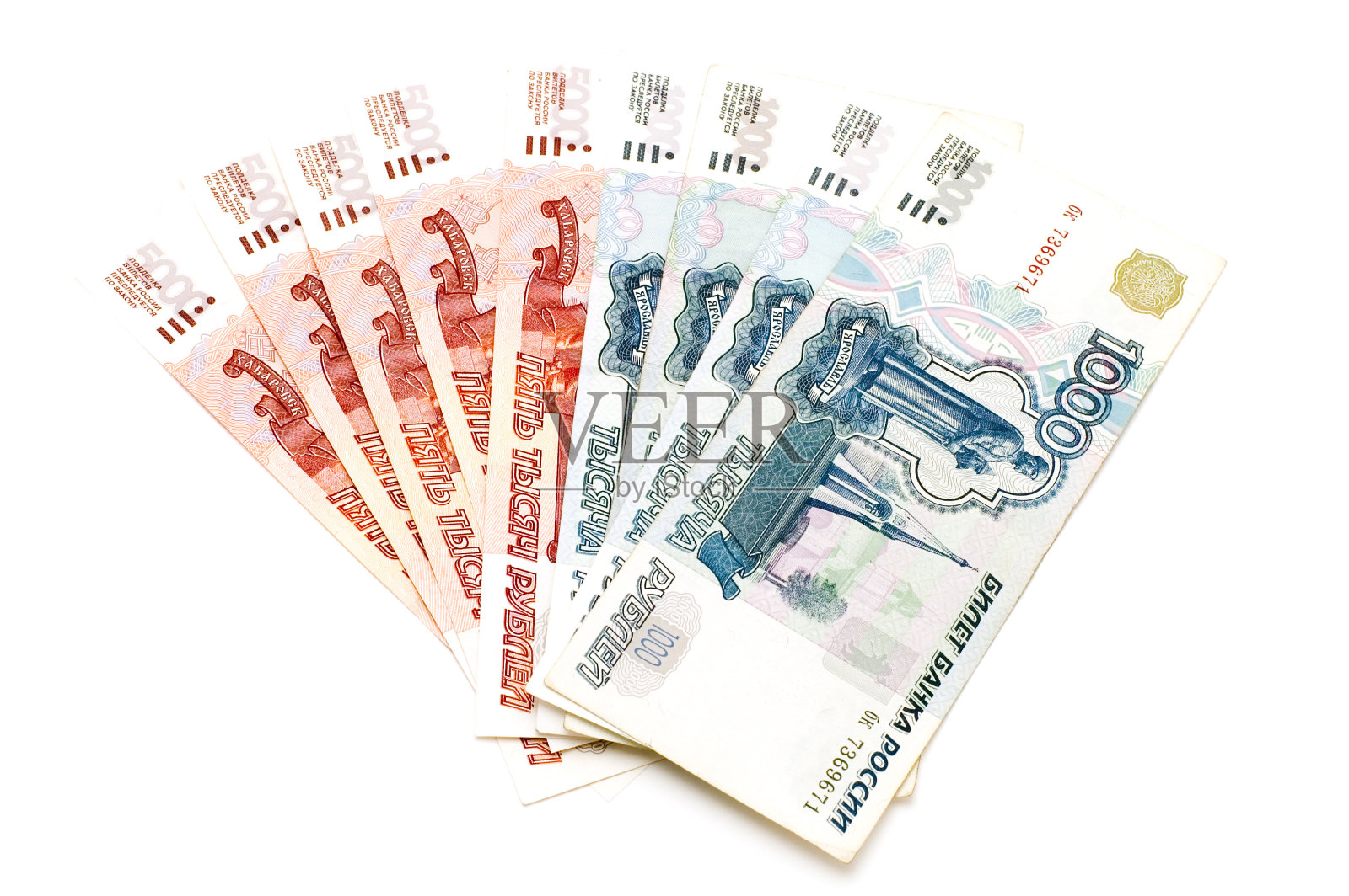 白纸照片摄影图片