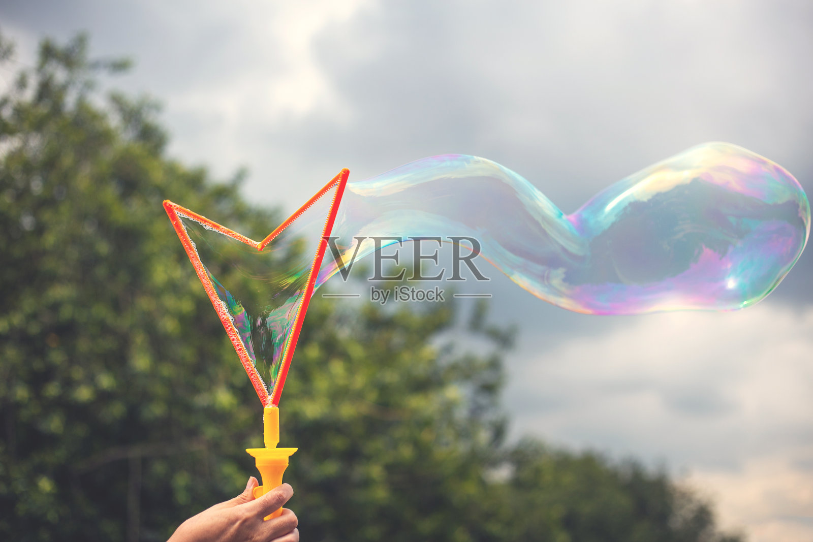 泡沫照片摄影图片