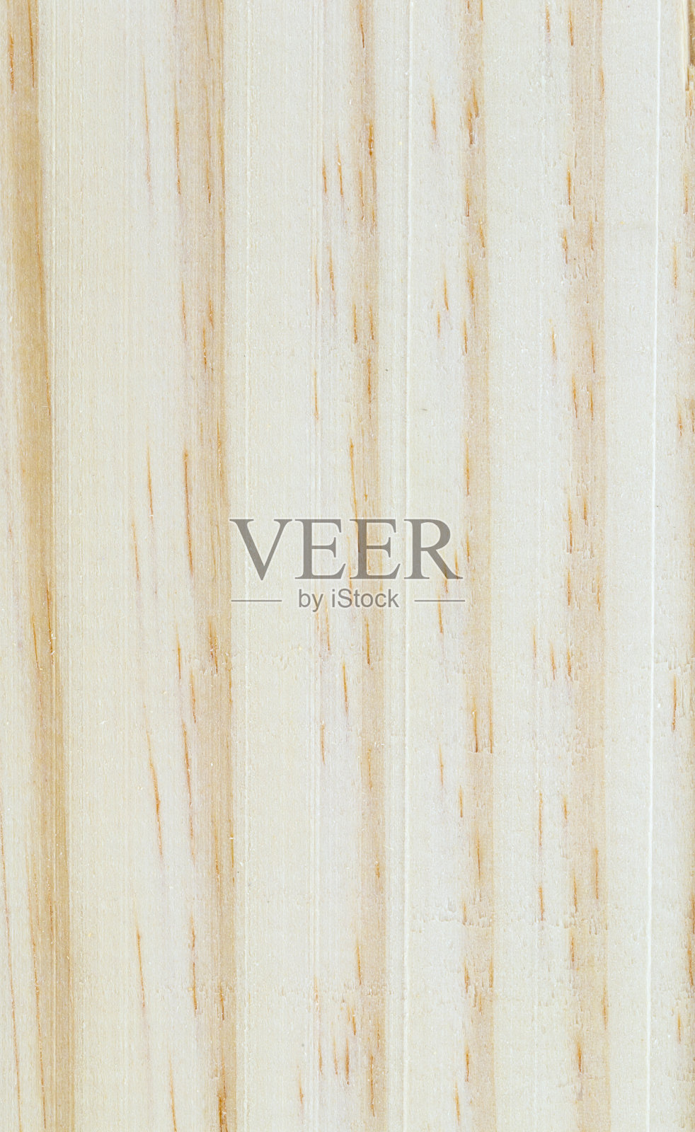 木材纹理。背景板照片摄影图片