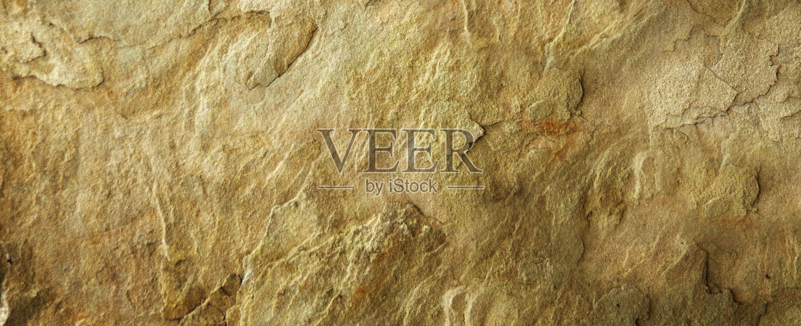 老墙建筑背景纹理(耶路撒冷，以色列hol照片摄影图片