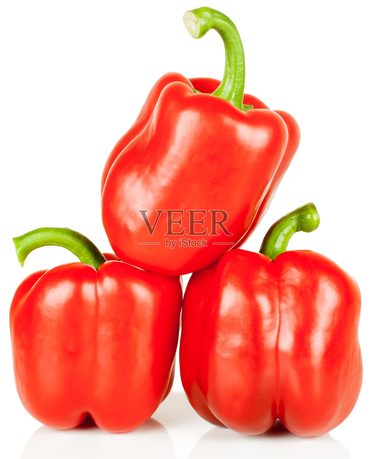 胡椒照片摄影图片