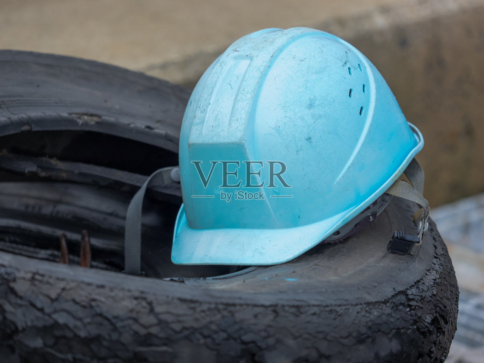 头盔照片摄影图片