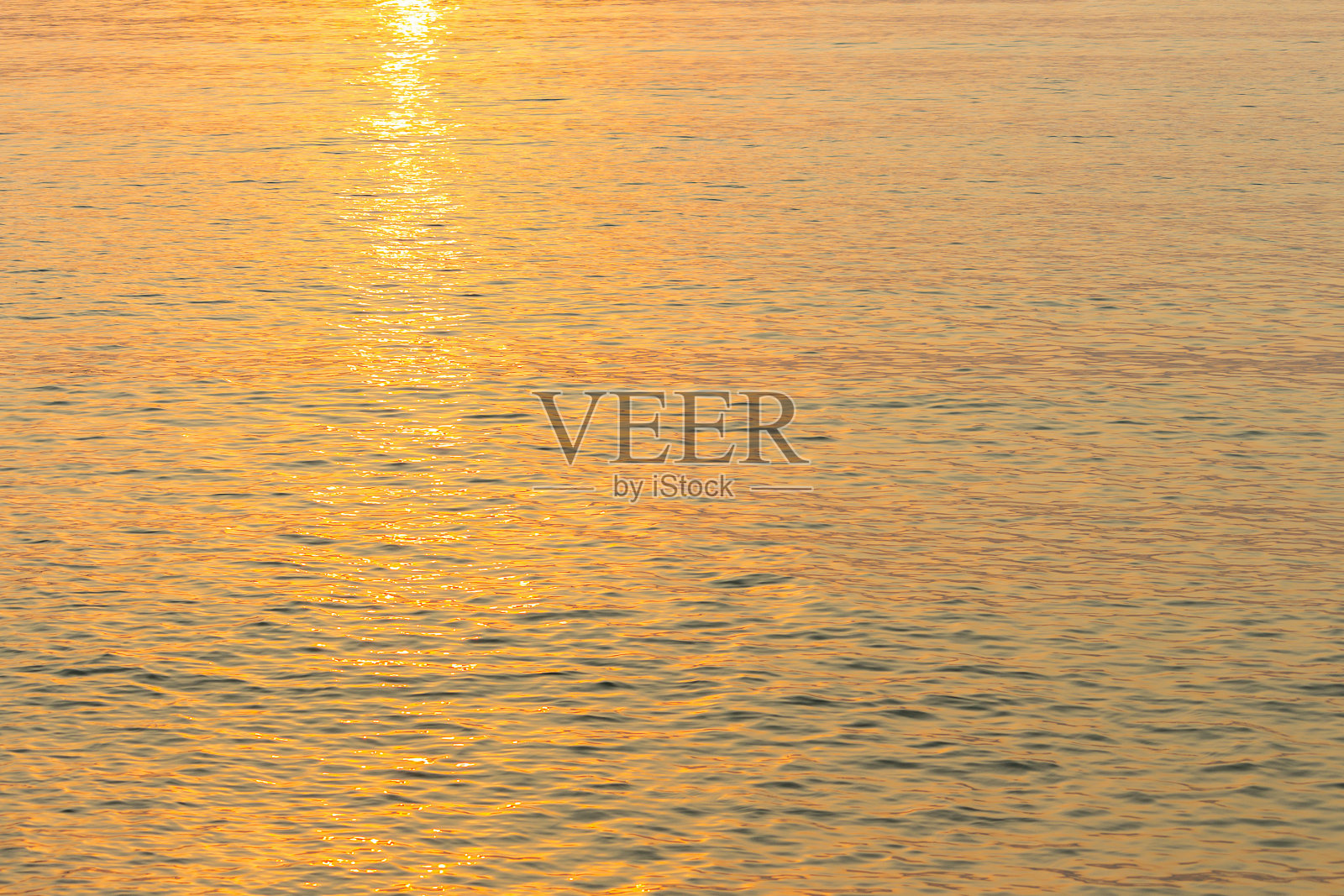 软焦点海水背景图像照片摄影图片