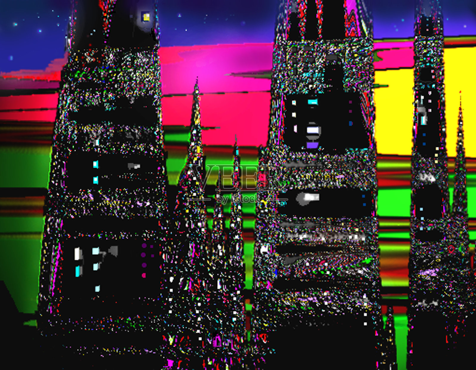 画照片摄影图片