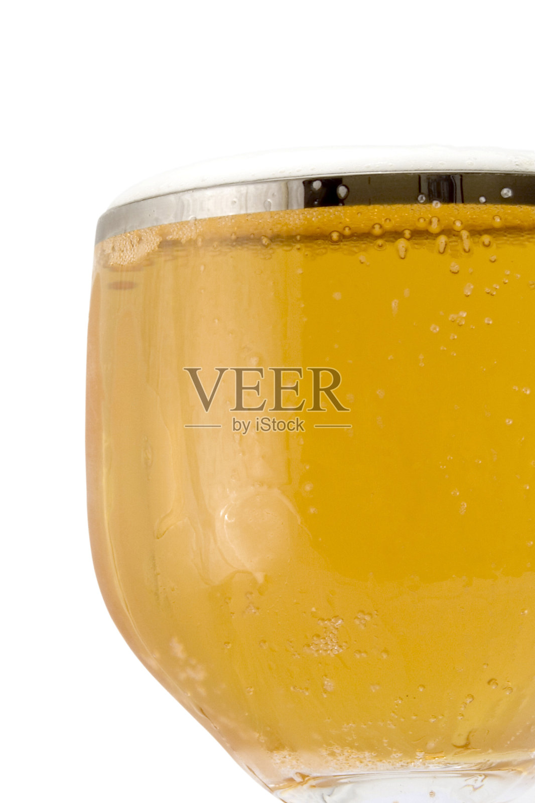 冰啤酒照片摄影图片