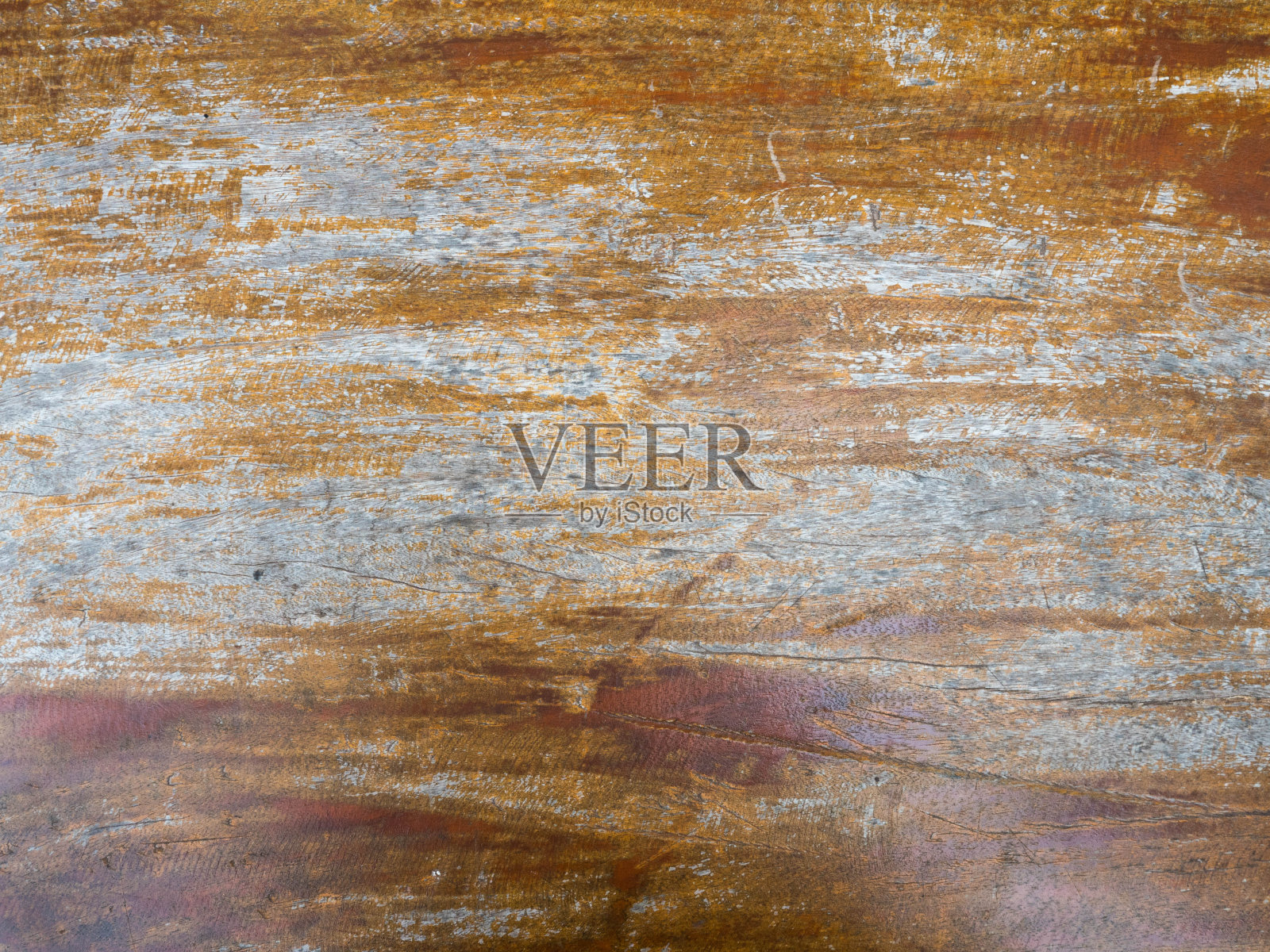 木材纹理照片摄影图片