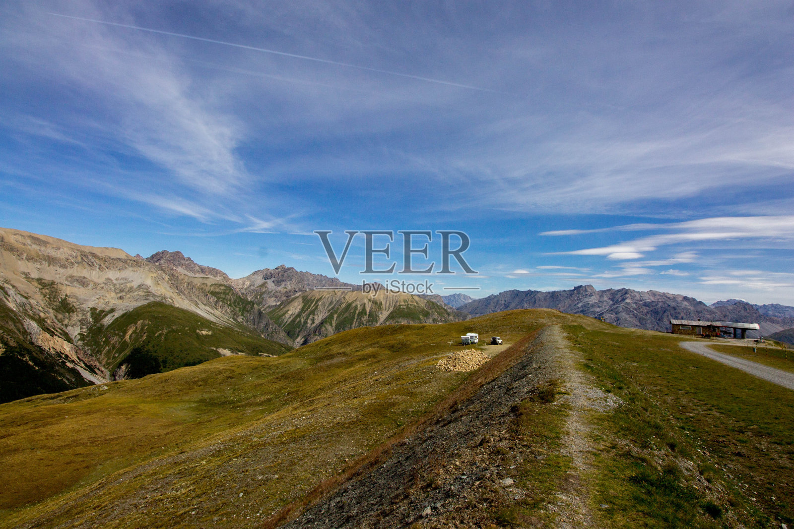 3000年照片摄影图片