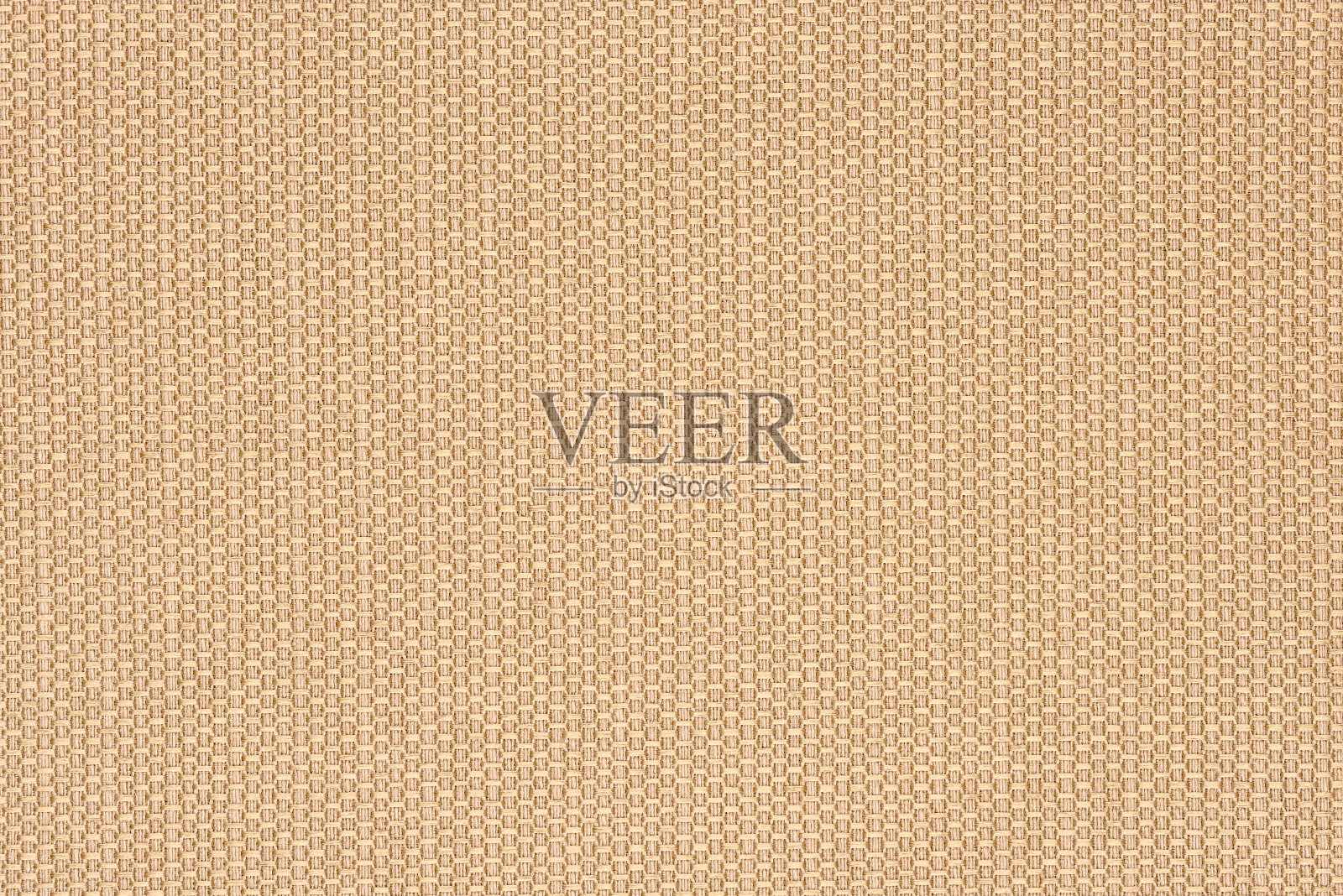 近距离抽象织物纹理作为背景照片摄影图片