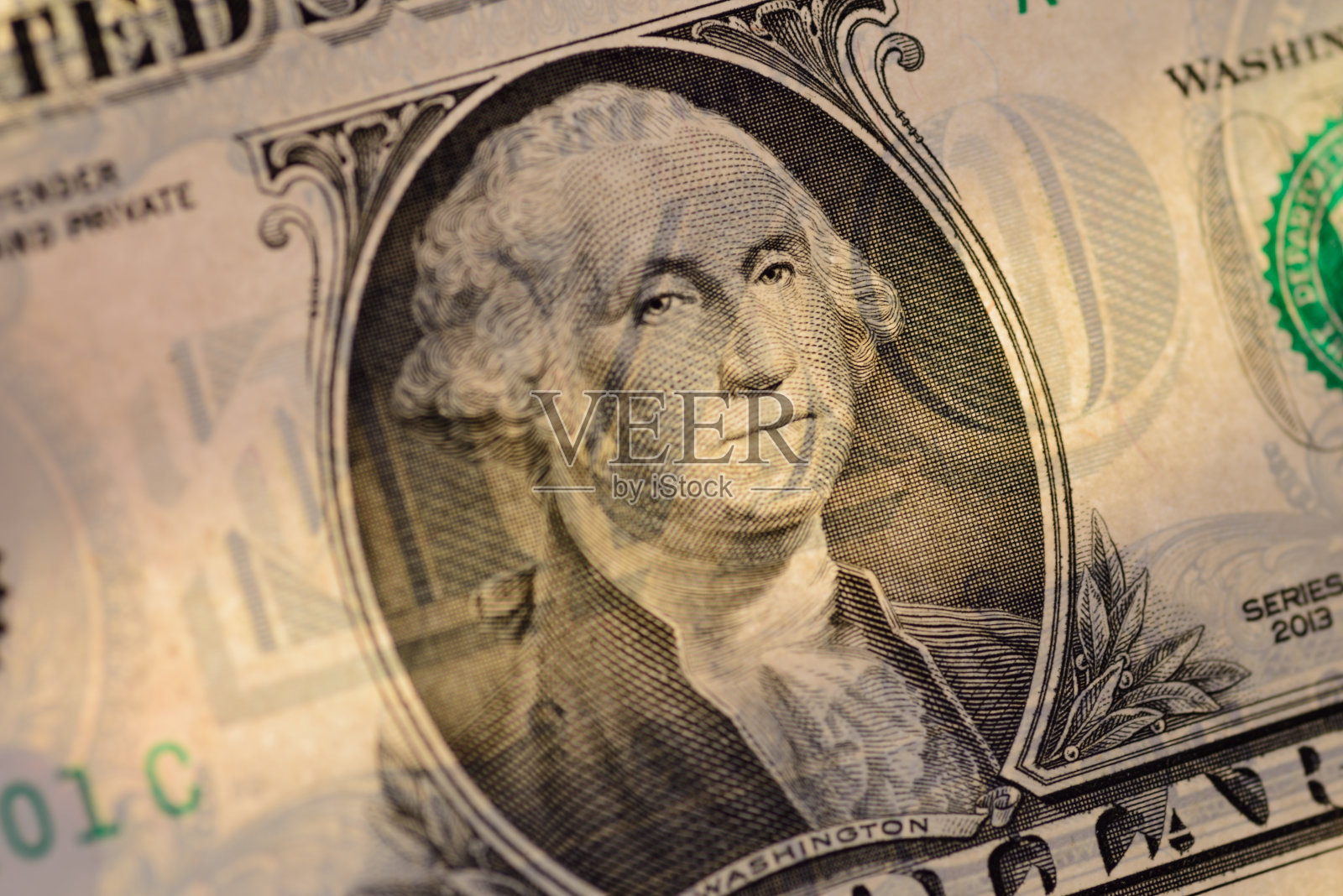 美元一美元，详情见。照片摄影图片