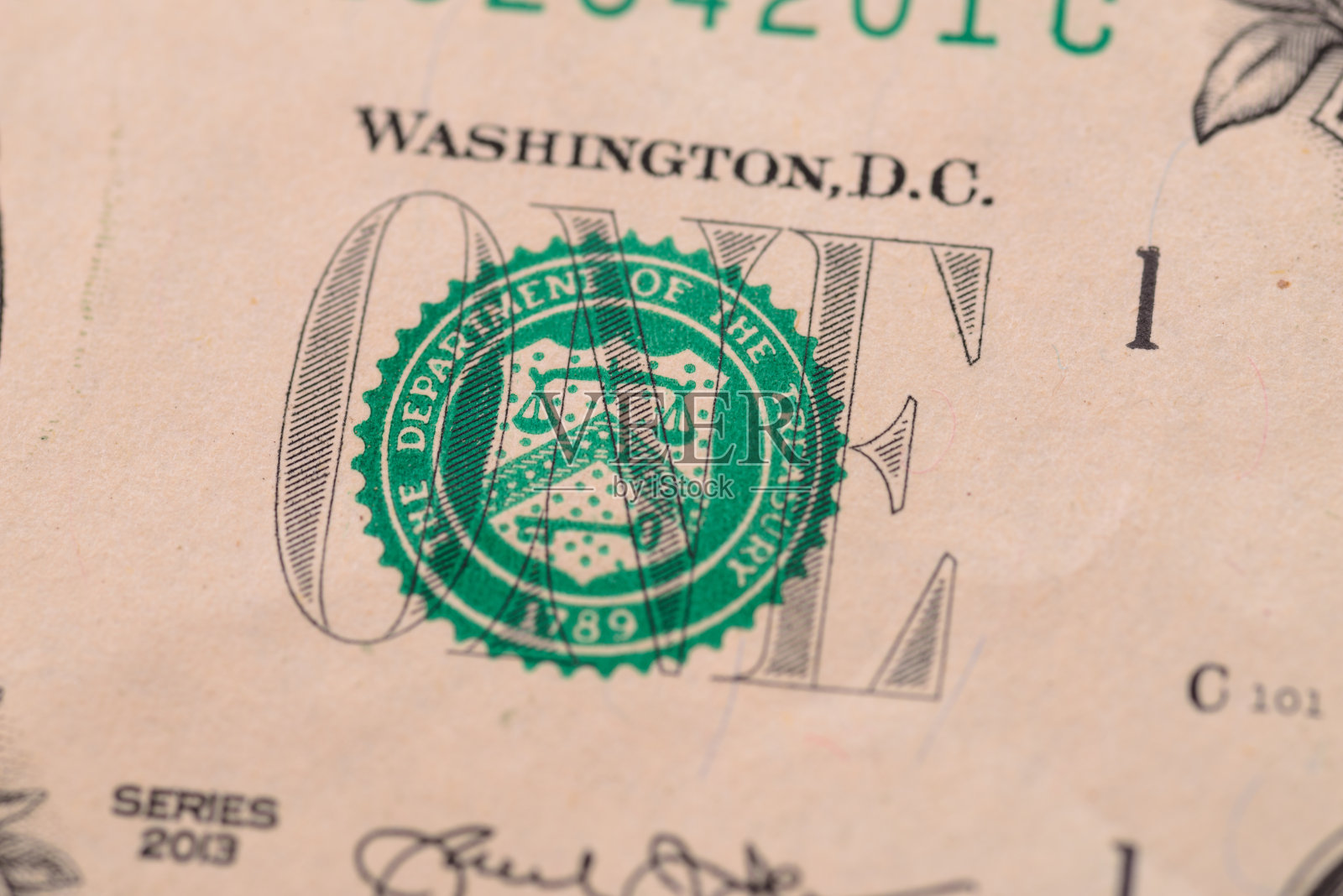 美元一美元，详情见。照片摄影图片