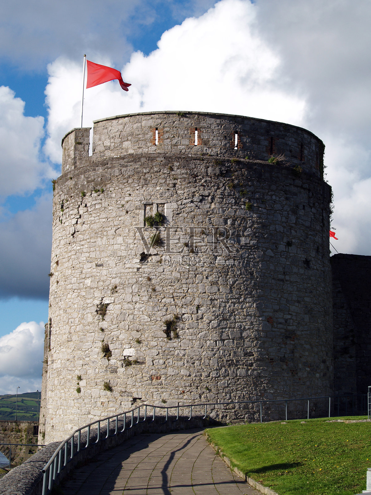 塔照片摄影图片