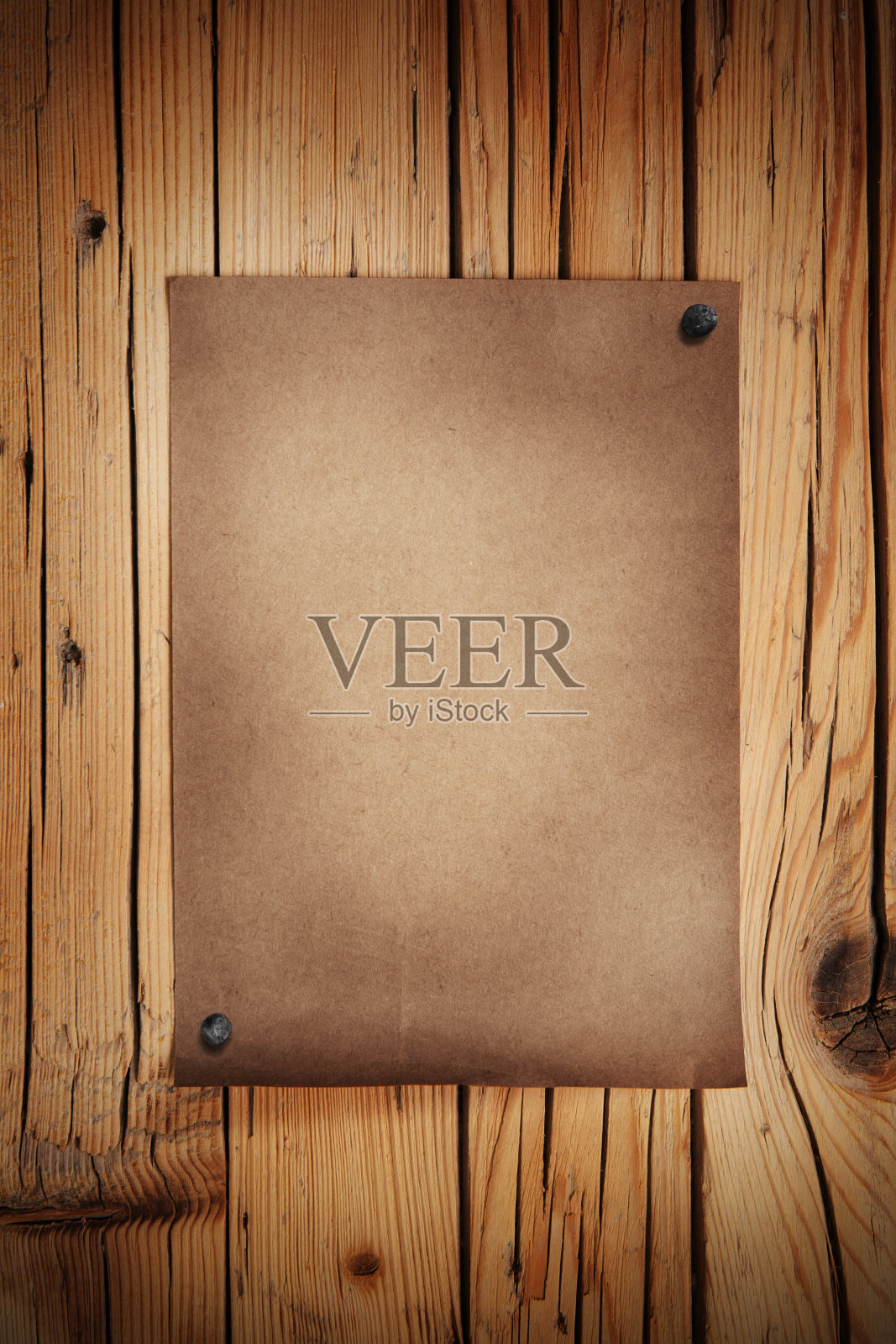 老纸照片摄影图片