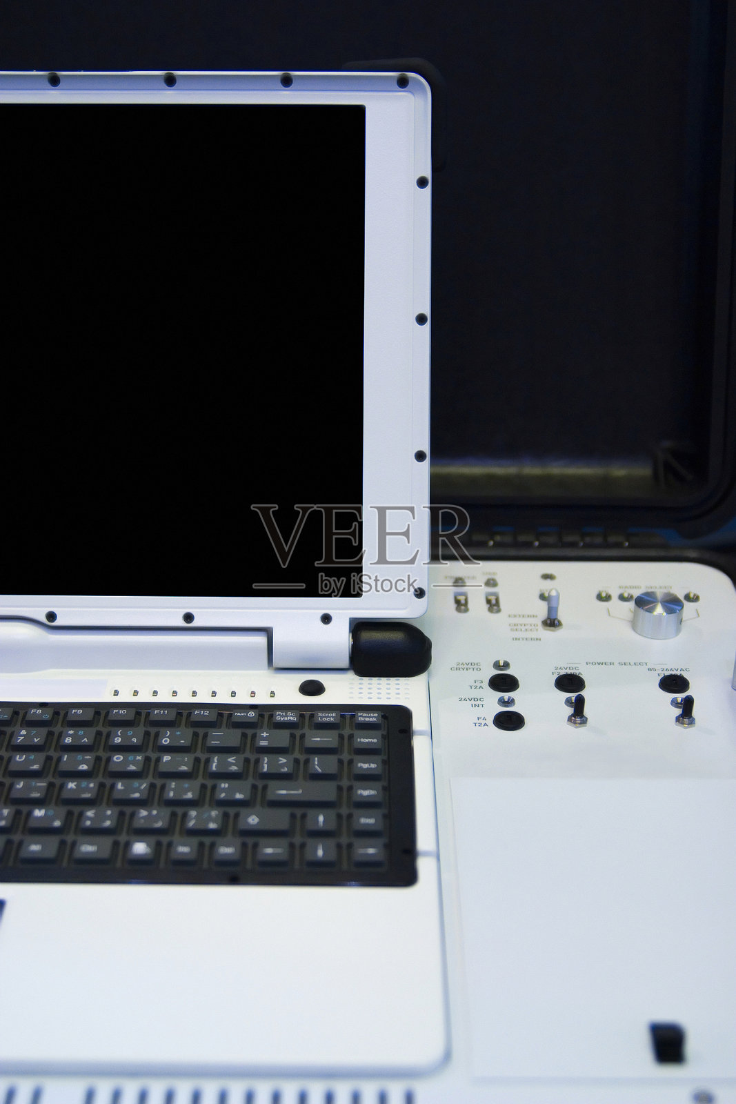 军事电脑照片摄影图片