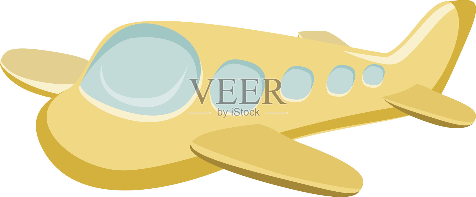 平面矢量孤立图插画图片素材