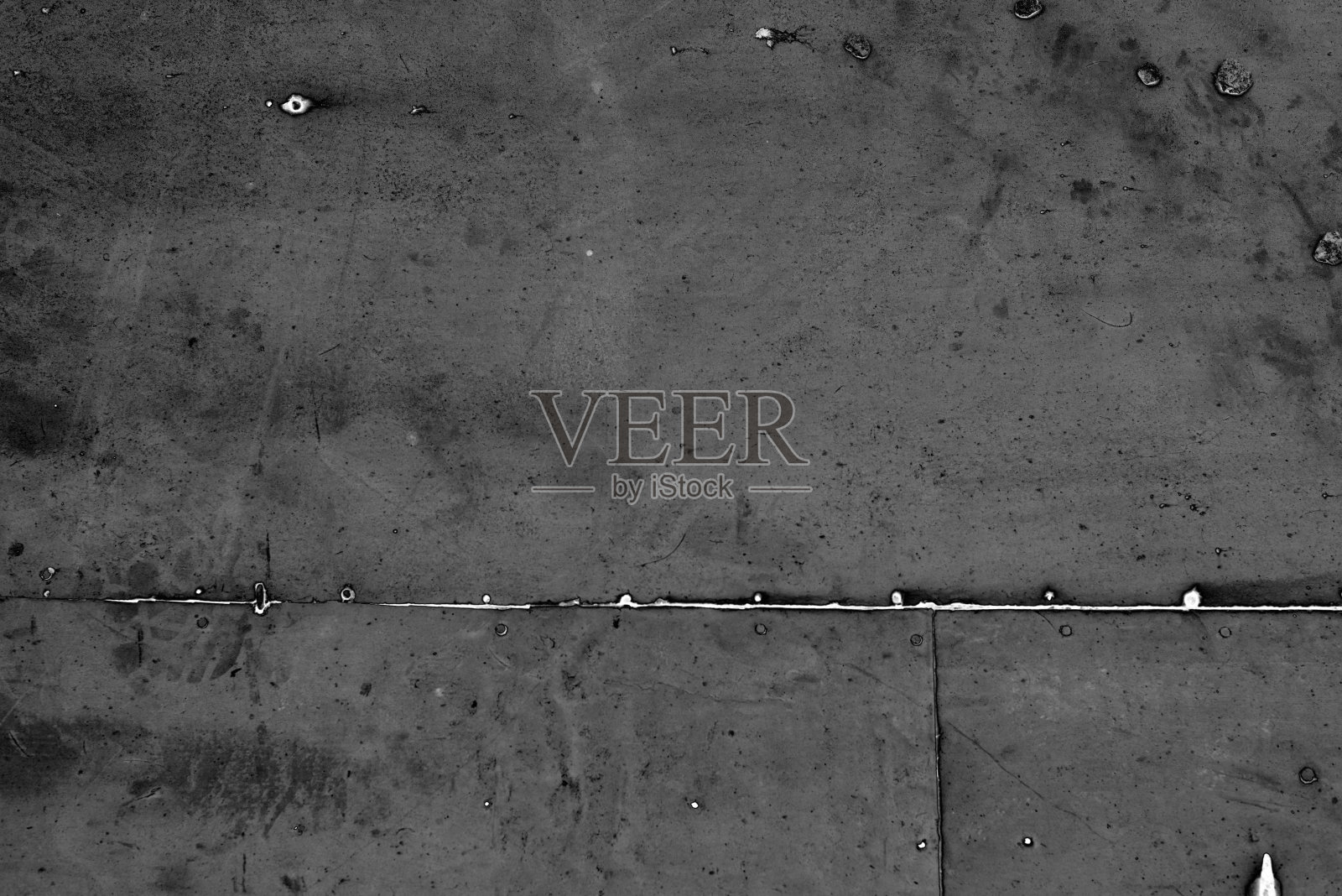 纹理。金属照片摄影图片