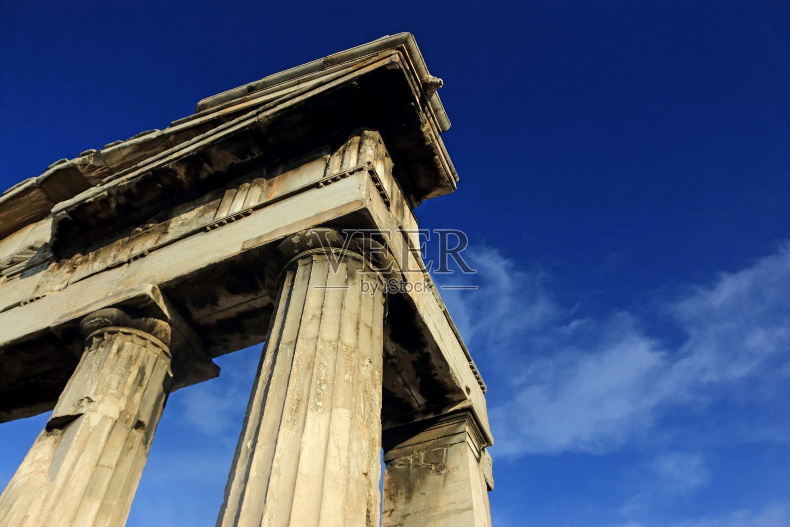 列照片摄影图片