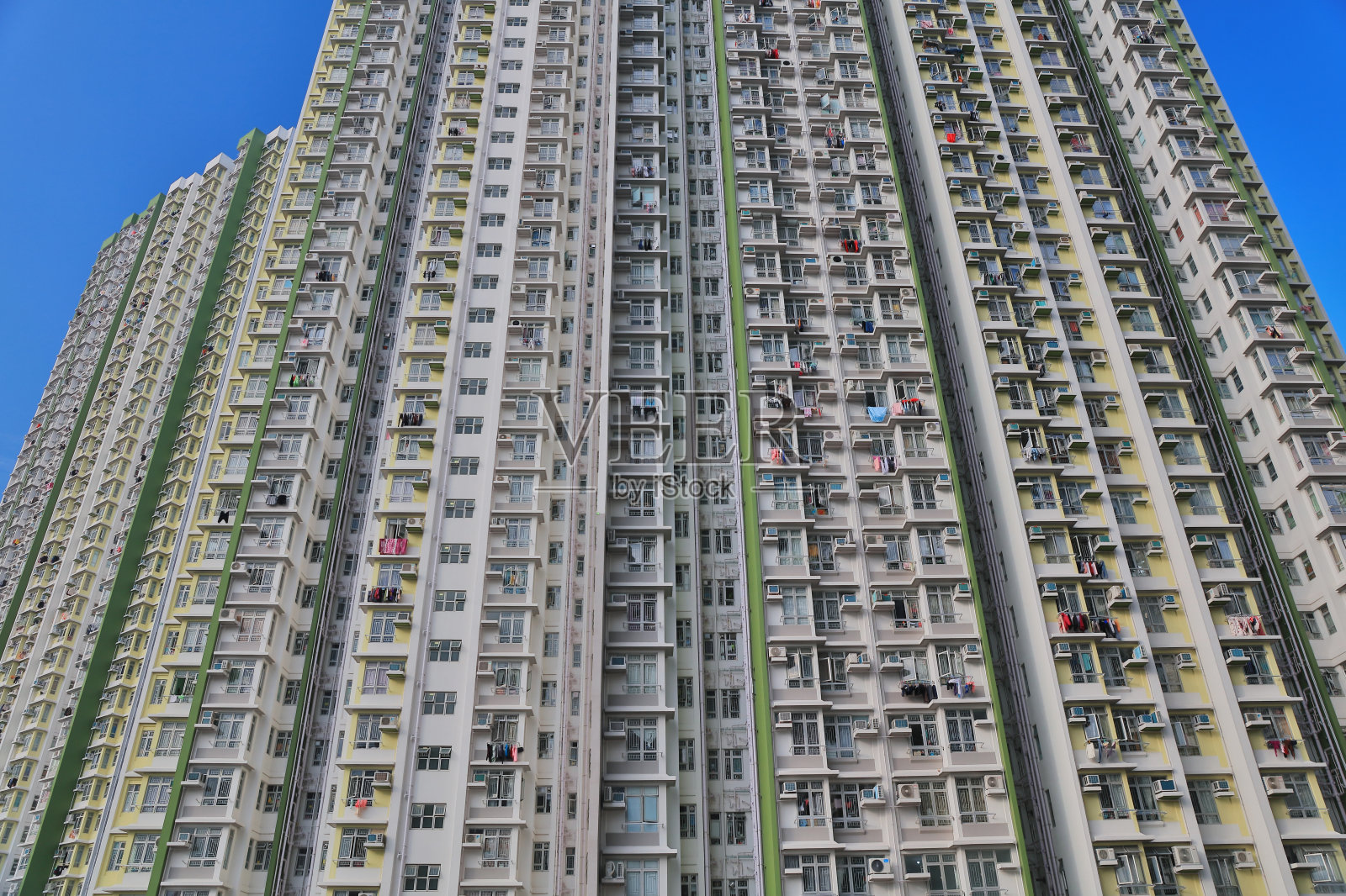 新酒吧在塔特照片摄影图片