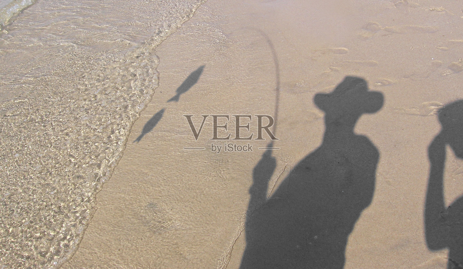 可疑的阴影照片摄影图片