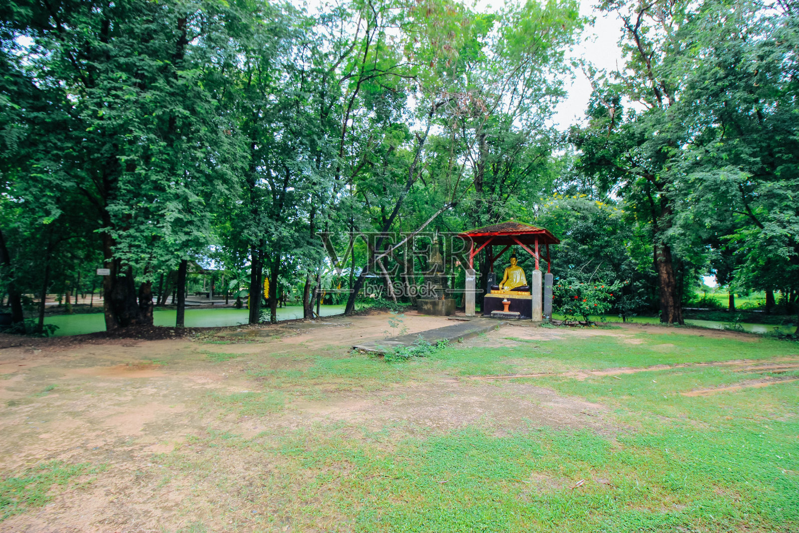 Koosomboon, 2016年10月6日照片摄影图片