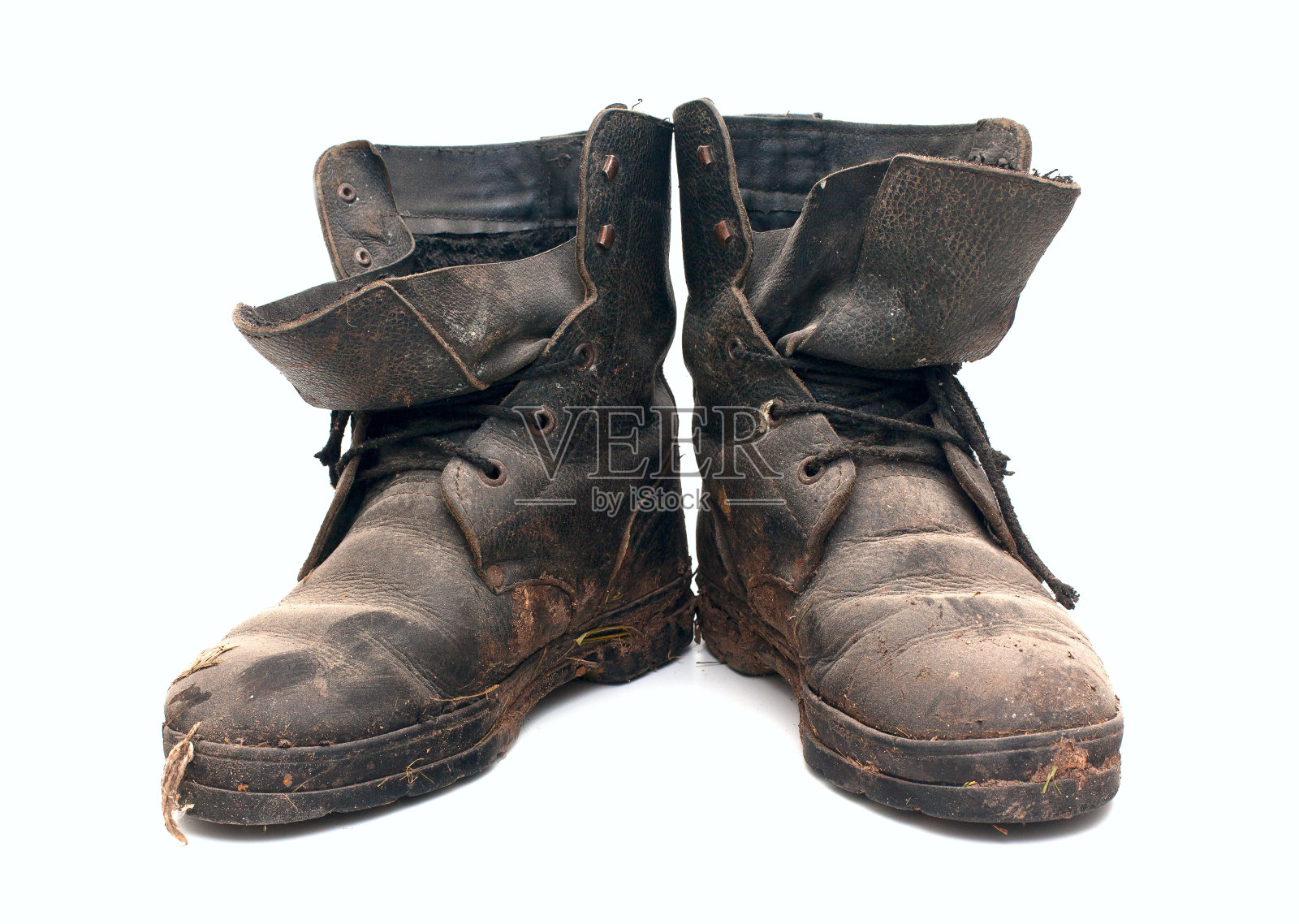 额外的脏鞋照片摄影图片