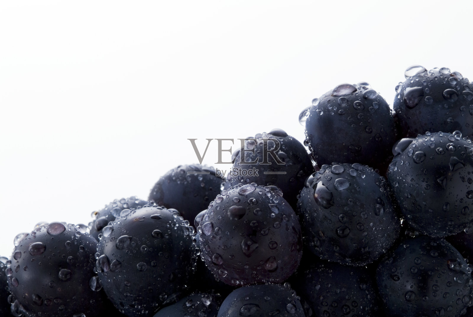 串葡萄照片摄影图片