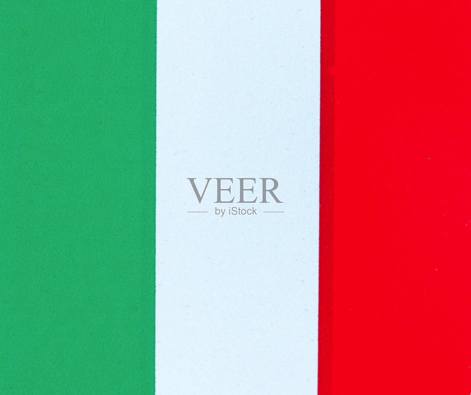 旗帜照片摄影图片